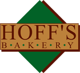 Hoff's Bakery Hoff's Bakery