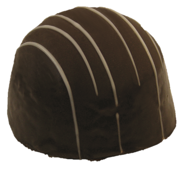 Mini Boston Creme Bomb